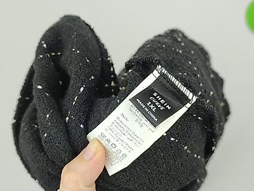 spódnica dla puszystych: Shein Curve, Spódnica damska, rozmiar XL — 4