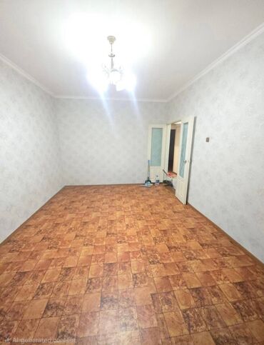 Продажа квартир: 3 комнаты, 72 м², 106 серия, 6 этаж — 5