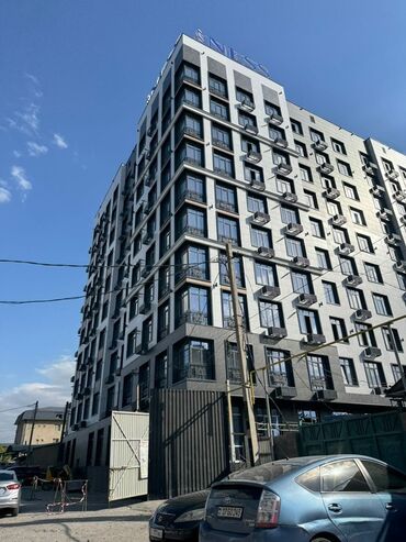 помещение продаю: Количество комнат: 1 Этаж: 4 Этажей в доме: 10 Тип предложения