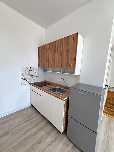 недвижимость квартир: 60 м², 3 комнаты, Парам без детей — 3