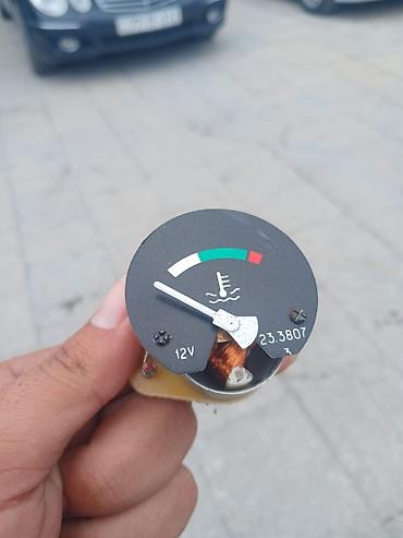 2107 suyun daçiki əyalə vəziyətdədir yaxşı vəziyyətdədir pirpor