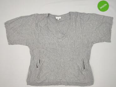 sweter viola piekut: Coline, Sweter damski, rozmiar S — 2