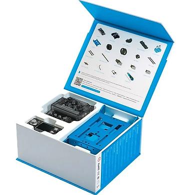ucuz oyuncaqlar: Kateqoriya: Stem/Maker Məhsulları > MakeBlock Dəstləri Məhsul — 5