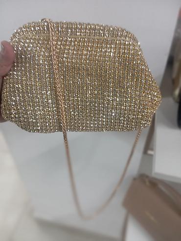 Классические сумки: Классическая сумка, Chanel, Италия, Материал: Искусственная кожа, Стеганая модель, Женские, Новый — 22