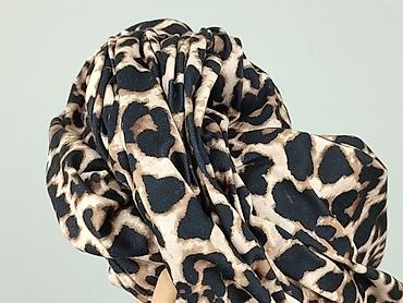 new look combinations: Shein, Sukienka damska, rozmiar S — 6