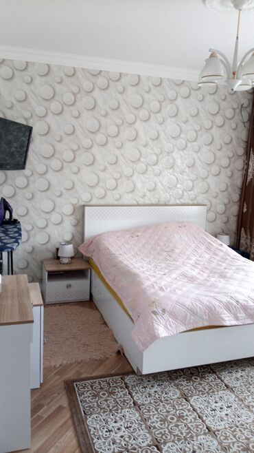 Həyət evləri və villaların satışı: 3 otaqlı, 120 kv. m, Kredit yoxdur, Yeni təmirli — 12