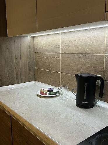 Посуточная аренда квартир: По суточная квартира 24/7 (ФОТО ВСЕ СВОИ) 🌝 День -2500 🌚 Ночь - 3500 at lalafo.kg — 9 Посуточная аренда квартир: По суточная квартира 24/7 (ФОТО ВСЕ СВОИ) 🌝 День -2500 🌚 Ночь - 3500 — 9