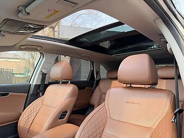 Kia: Kia Sorento: 2019 г., 2.2 л, Дизель — 5
