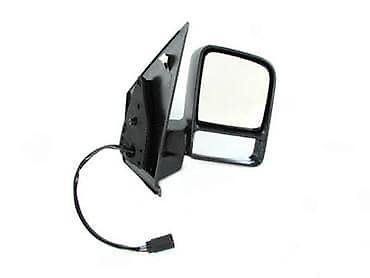Transport: RETROVIZORI ZA FORD TOURNEO CONNECT OD 2003. DO 2010. GOD. | — 8