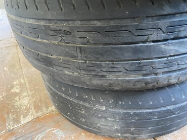 Disk təkərlər: İşlənmiş Disk təkər Hyundai 175 / 60 / R 14, 4 Boltlu