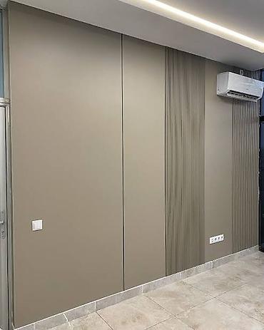 Ремонт сантехники: Ремонт сантехники Больше 6 лет опыта — 8