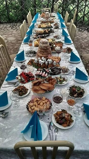 аренда кресла в салоне: 🌲 Зона отдыха "Фазенда"🌲 К вашим услугам мы предлагаем в аренду: ☀️ — 7