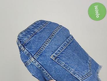 american eagle cena: House of Denim, Szorty damskie, rozmiar S — 6