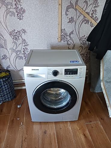 midea пылесос: Стиральная машина 
самсунг 6 кг
жууп атып токтоп калат — 4