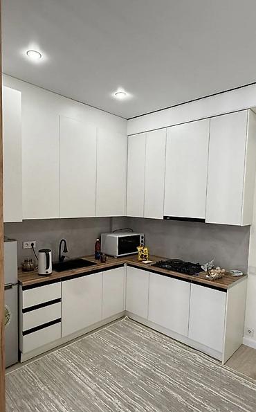 Продажа квартир: 2 комнаты, 50 м² — 12