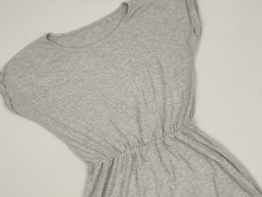 name it ubrania: Esmara, Women`s dress, size M (EU 38)