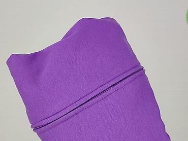 bluzy levis: L.A. Gear, Bluza z kapturem damska, rozmiar XL — 6