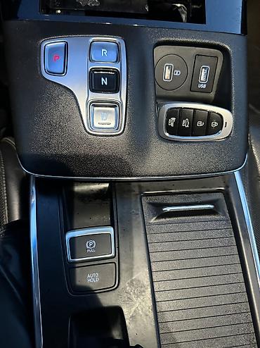 Hyundai: Hyundai Grandeur: 2020 г., 3 л, Автомат, Газ, Седан at lalafo.kg — 11 Hyundai: Hyundai Grandeur: 2020 г., 3 л, Автомат, Газ, Седан — 11