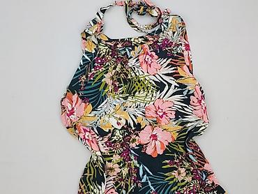mango flare: Adika, Sukienka damska, rozmiar L — 1