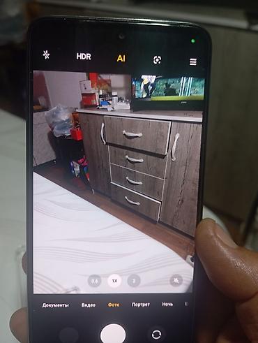 redmi 13 pro 5g: Redmi, Redmi Note 12 Pro 5G, Б/у, 256 ГБ, цвет - Белый, eSIM — 3