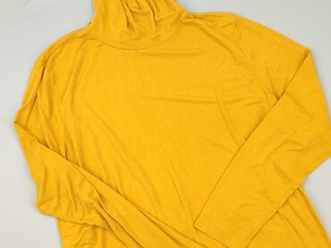 us open t shirty: Golf damski, Rozmiar 6XL