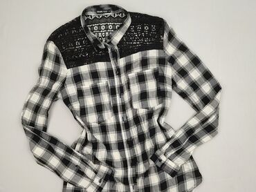 Women's Clothing: Women`s shirt, Cropp, size M (EU 38)
