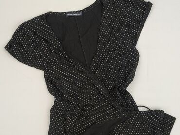 Brandy Melville, Сукня жіноча, розмір L