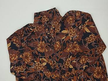 zhenzi spodnie: Zhenzi, Sukienka damska, rozmiar 2XL — 1