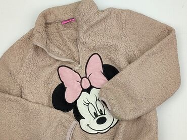 bielizna termoaktywna dla dzieci decathlon: Bluza, Disney, 9 lat, 128-134 cm, stan - Bardzo dobry w lalafo.pl bielizna termoaktywna dla dzieci decathlon: Bluza, Disney, 9 lat, 128-134 cm, stan - Bardzo dobry