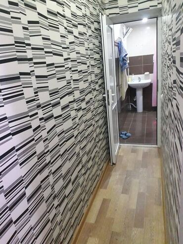 Həyət evləri və villaların satışı: 4 otaqlı, 100 kv. m, Yeni təmirli — 22