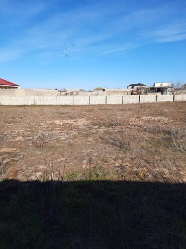 Torpaq sahələrinin satışı: 63 sot, Tikinti, Makler, Kupça (Çıxarış)