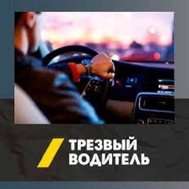 Трансфер, пассажирские перевозки: Опытный водитель ваша безопасность