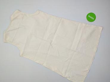 shein s: Shein, Sukienka damska, rozmiar L — 3