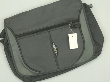 Bags and backpacks: Laptop bag, condition - Perfect