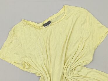 t shirty plus size allegro: Beloved, T-shirt damski, rozmiar 3XL