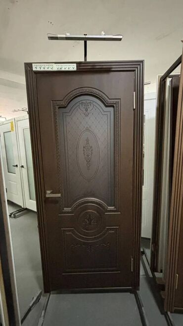 Межкомнатные двери: 🚪 Межкомнатная дверь цвета грецкого ореха 🎨 Цвет и внешний вид at lalafo.kg — 10 Межкомнатные двери: 🚪 Межкомнатная дверь цвета грецкого ореха 🎨 Цвет и внешний вид — 10