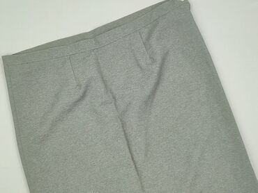 legginsy ellesse: Спідниця жіноча, розмір 7XL