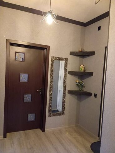 Həyət evləri və villaların satışı: 3 otaqlı, 67 kv. m, Kredit yoxdur, Yeni təmirli -da lalafo.az — 10 Həyət evləri və villaların satışı: 3 otaqlı, 67 kv. m, Kredit yoxdur, Yeni təmirli — 10