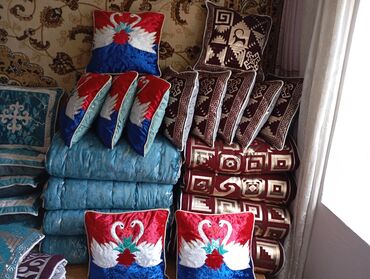 Тошоки: Тошок Новый, Самовывоз — 3