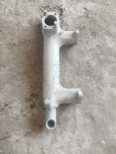 Qaz balonları: Qaz balonu, Boş, Reduktorlu — 6