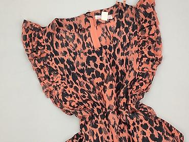 hm kobiety: H&M, Sukienka damska, rozmiar L — 1