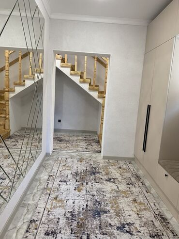 Продажа домов: Дом, 210 м², 5 комнат, Собственник, Дизайнерский ремонт — 15