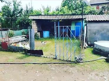 kend hovsanda kiraye evler: Astara, 1 otaqlı, Köhnə tikili, 30 kv. m — 10