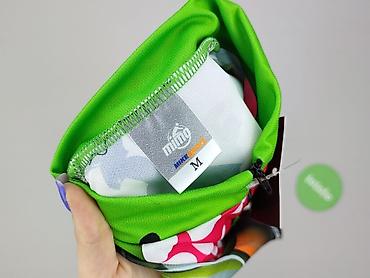 kolarki cropp: Mim, T-shirt damski, rozmiar M — 4