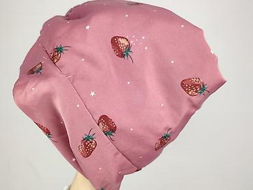 pizama hello kitty s: Spodnie do spania, rozmiar S — 5