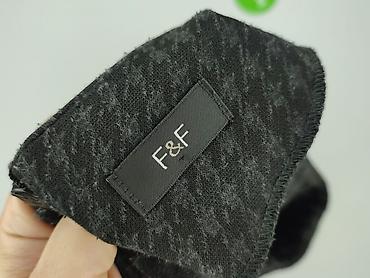 goth: F&F, Sukienka damska, rozmiar S — 4