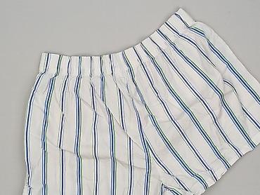 szorty primark: Primark, Szorty damskie, rozmiar M — 1