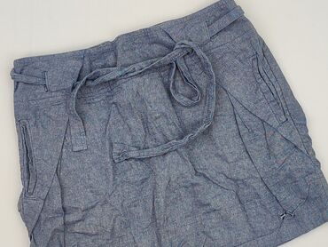 Kobiety: Tommy Hilfiger, Spódnica damska, rozmiar L