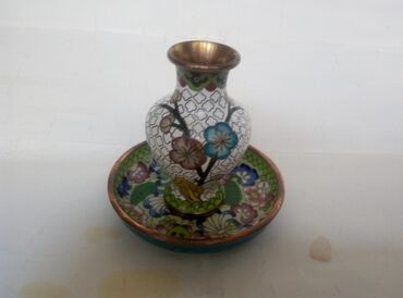 гелиевые шары круглосуточно: Mis lalafo.az -da гелиевые шары круглосуточно: Mis