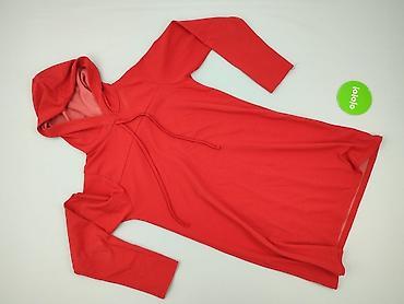 and bear pull: Bluza z kapturem damska, rozmiar S — 2